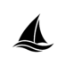 Silvers Crest LLC