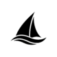 Silvers Crest LLC